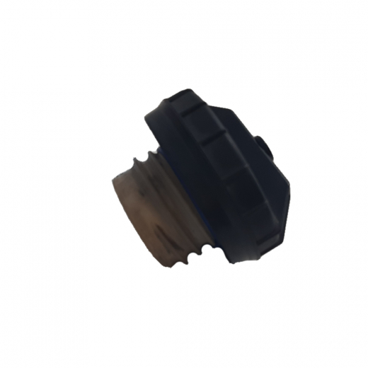 Пробка топливного бака Контрактный GM0001FCP резьба