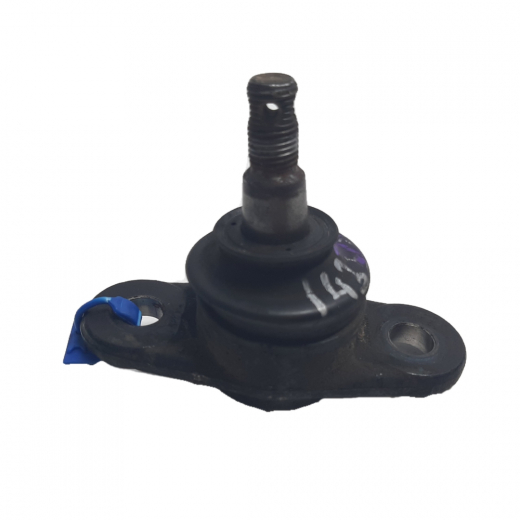 Шаровая опора Kia Rio '05-'11/ Hyundai Accent/ Verna '06-'10 передняя нижняя контрактная 