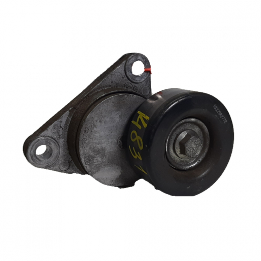 Натяжитель приводного ремня Chevrolet, Daewoo (LXT F16D3, LDE F16D4, F14D3 (L95)) контрактный