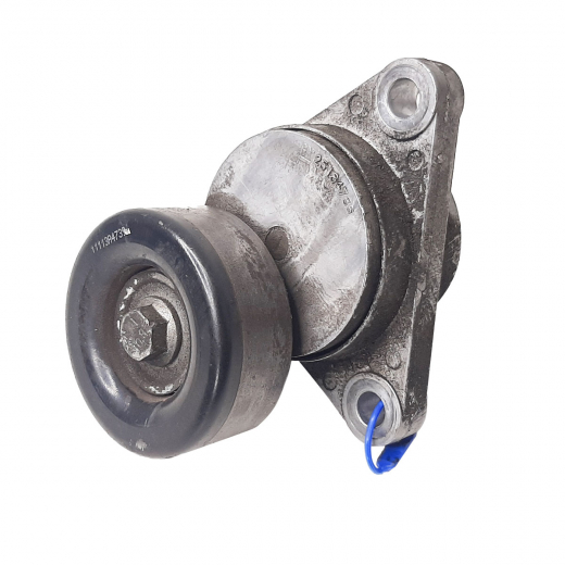 Натяжитель приводного ремня Chevrolet, Daewoo (LXT F16D3, LDE F16D4, F14D3 (L95)) контрактный