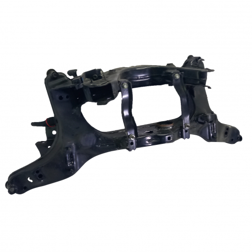 Балка подвески задняя Nissan X-Trail '13-'19 (4WD) контрактная