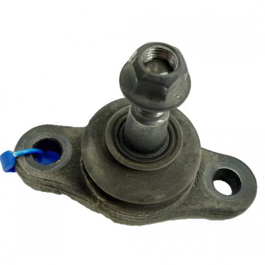 Шаровая опора Kia Sportage '06-'10/ Hyundai Tucson '04-'10 передняя нижняя контрактная KA0004BJT