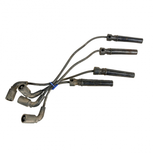 Провода высоковольтные Chevrolet, Daewoo (A16DMS, B12D1, F14D4, LXT F16D3, L95 F14D3, LDA F18D3) контрактные
