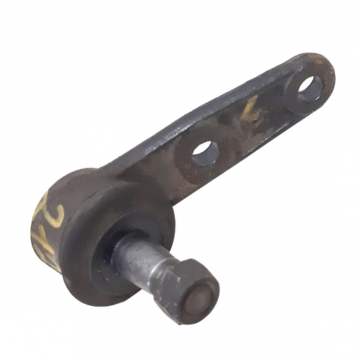 Шаровая опора Chevrolet Aveo '05-'11/ Ravon Nexia R3 '16-'25 передняя нижняя контрактная GM0001BJT