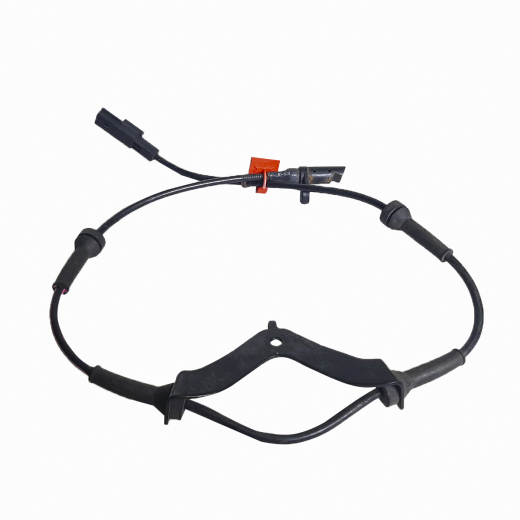 Датчик ABS Nissan X-Trail '13-'19 4WD задний Контрактный