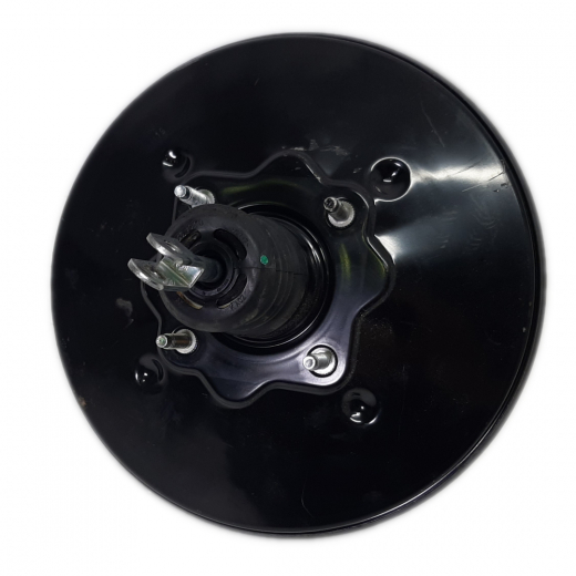 Вакуумный усилитель Nissan X-Trail '13-'19 (MR20DD, QR25DE, R9M) контрактный