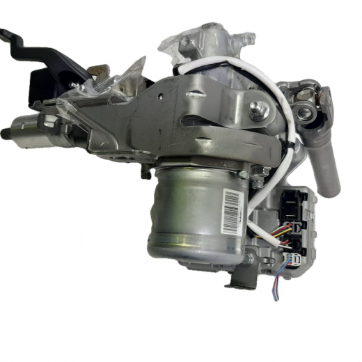 Колонка рулевая Nissan X-Trail '13-'19 электро-усилитель контрактная