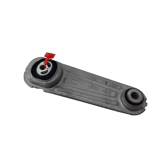 Подушка двигателя Nissan Qashqai '13-'21/ X-Trail '13-'22 (MR20DD, QR25DE) задняя контрактная