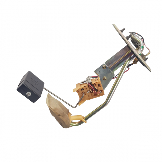 Датчик уровня топлива в бак Toyota Corolla '95-'00/ Carib '95-'02/ Spacio '97-'01/ Sprinter '95-'00 Контрактный 