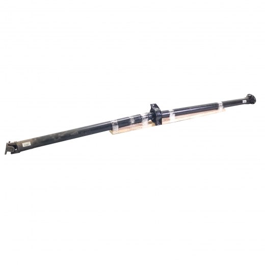 Карданный вал Nissan X-Trail '13-'19 (QR25DE) CVT 4WD задний контрактный