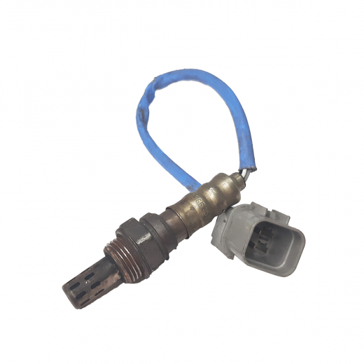 Лямбда зонд (K6A-T, F6A-T) 18213-83G50 контрактный