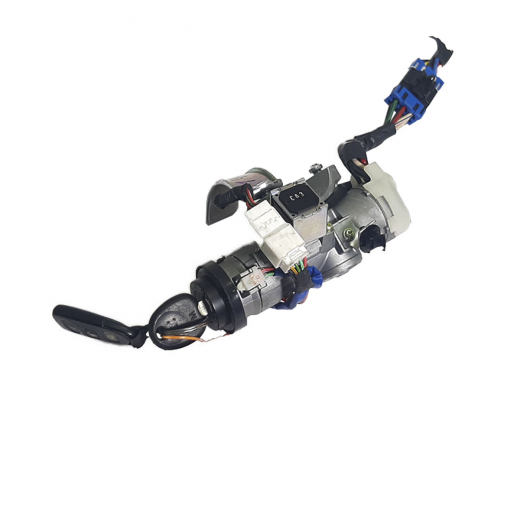 Замок зажигания Hyundai Elantra/ Avante '06-'11 контрактный