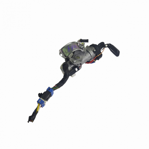 Замок зажигания Hyundai Elantra/ Avante '06-'11 контрактный