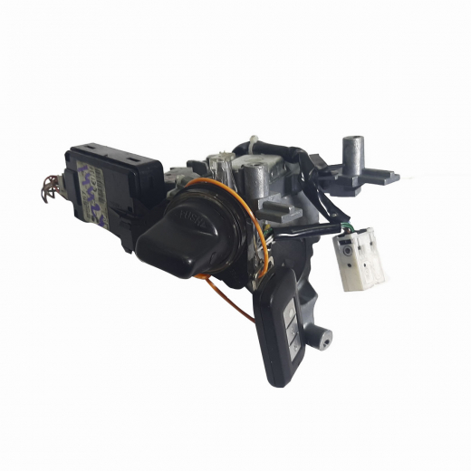 Замок зажигания Mitsubishi Outlander '05-'12 контрактный