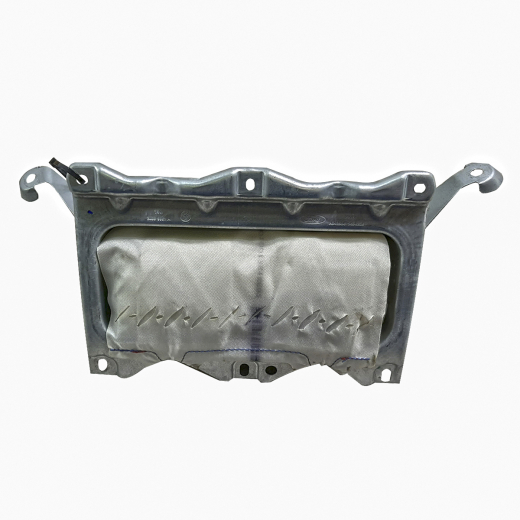 Подушка безопасности в панель Ford Focus II '04-'11 контрактная 6M51A042B84BE, 6M51A042B84BF