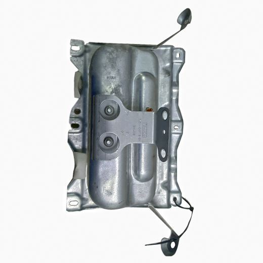 Подушка безопасности в панель Ford Focus II '04-'11 контрактная 6M51A042B84BE, 6M51A042B84BF
