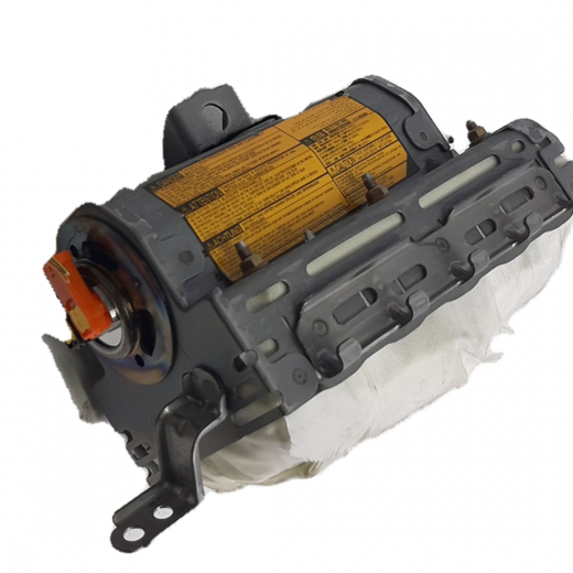 Подушка безопасности в панель Lexus RX '03-'08/ Toyota Harrier '03-'12 контрактная 7396048010