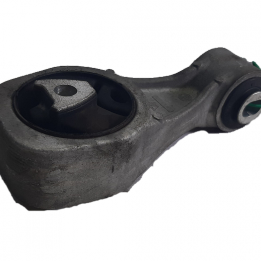 Подушка двигателя Nissan Sylphy '12-'19/ Juke '10-'19 (MRA8DE, MR16DDT) правая верхняя контрактная