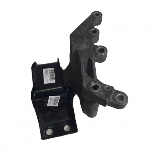 Подушка двигателя Nissan Sylphy '12-'19/ Juke '10-'19 (MRA8DE, MR16DDT) правая контрактная