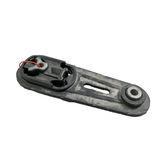 Подушка двигателя Nissan Juke '10-'20/ Sentra '14-'17 (HR16DE, MR16DDT, HR15DE) задняя контрактная