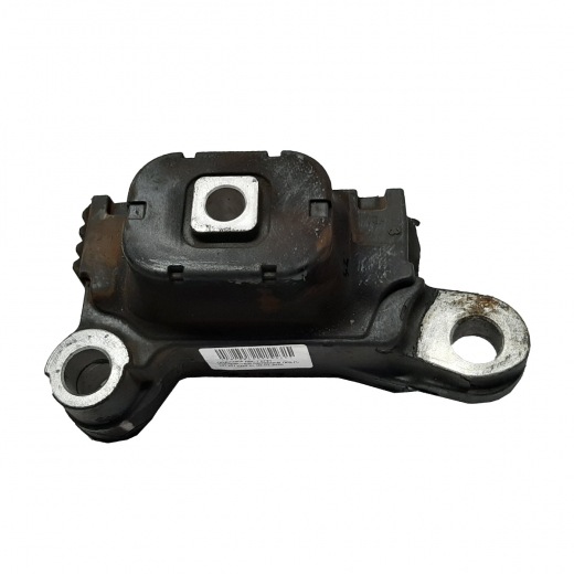 Подушка двигателя Nissan Juke '10-'19 (MR16DDT) 4WD CVT левая контрактная
