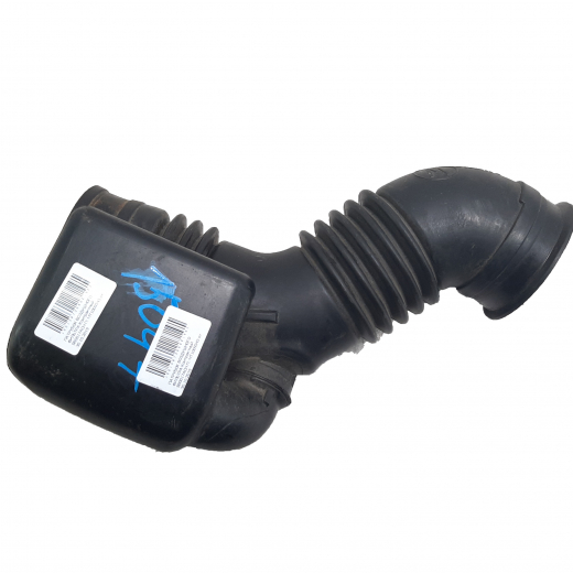 Патрубок воздушного фильтра Subaru Legacy '07-'09/ Forester '07-'13 (EJ253) контрактный
