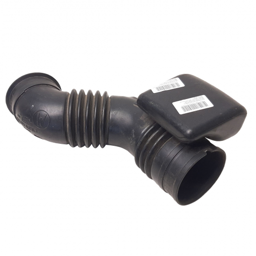 Патрубок воздушного фильтра Subaru Legacy '07-'09/ Forester '07-'13 (EJ253) контрактный