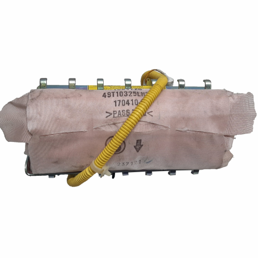 Подушка безопасности в панель Subaru Forester '07-'13 контрактная 98271SC001