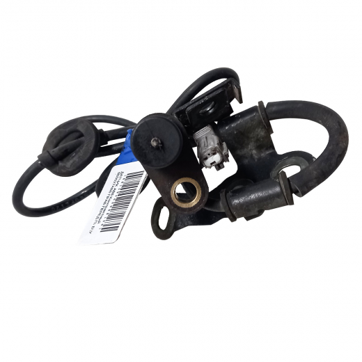 Датчик ABS Subaru Impreza '00-'07/ Forester '01-'07 передний правый Контрактный