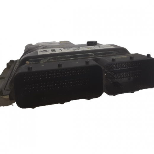 Компьютер двигателя Nissan Pathfinder '05-'14/ Navara '05-'15 (YD25DDTI) контрактный 23710-5X32B