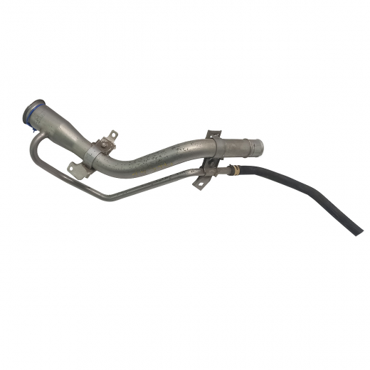 Горловина топливного бака Honda Inspire '07-'12/ Accord '08-'13 контрактная