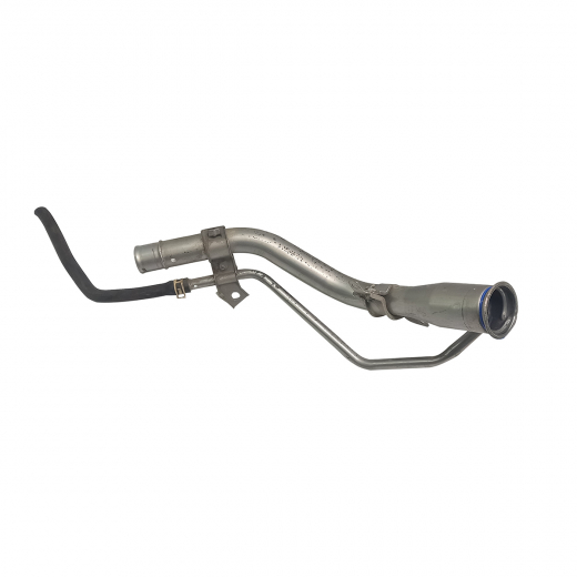 Горловина топливного бака Honda Inspire '07-'12/ Accord '08-'13 контрактная