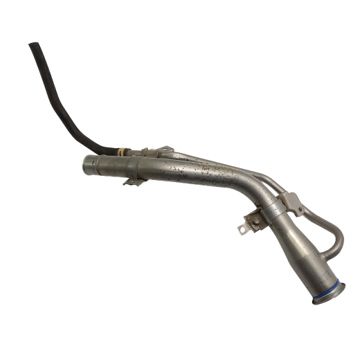 Горловина топливного бака Honda Inspire '07-'12/ Accord '08-'13 контрактная