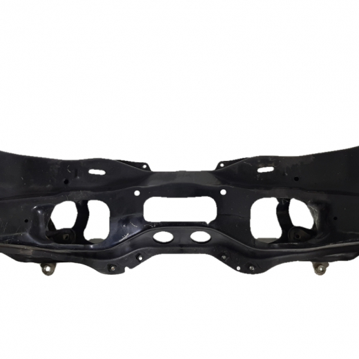 Балка подвески передняя Subaru Impreza '11-'16/ Forester '12-'18/ Xv '11-'17 (2WD, 4WD) контрактная