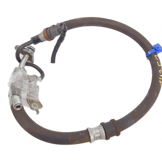 Шланг гидроусилителя Honda CR-V '01-'06 (K24A) 4WD контрактный