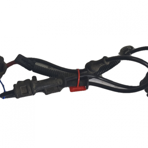 Датчик ABS Kia Rio '11-'17/ Hyundai Accent '10-'17/ Solaris '10-'17 2WD передний правый Контрактный