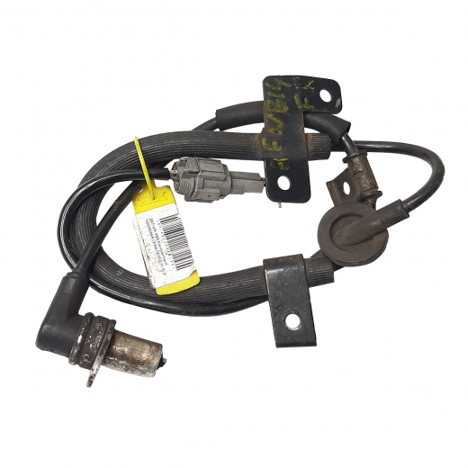 Датчик ABS Nissan Sunny/ Lucino '94-'99/ Wingroad '90-'99/ Almera/ Presea/ Pulsar '95-'00/ Rasheen '94-'00 передний правый Контрактный