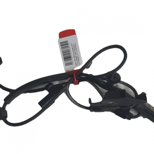 Датчик ABS Toyota Prius Alpha '11-'19/ Corolla '06--'19/ Auris '06-'18/ Blade '06-'12/ Mark X ZiO '07-'13/ Rumion '07-'15 передний левый Контрактный