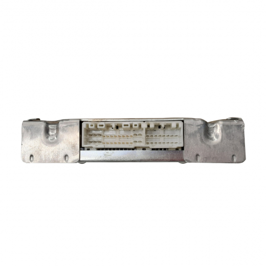 Компьютер двигателя Toyota Corolla '91-'02/ Levin '91-'00/ Sprinter '91-'02/ Trueno '91-'95/ Trueno '95-'00 (5A-FE) 2WD MT контрактный 89661-1E010