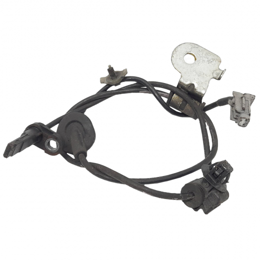 Датчик ABS Subaru Impreza '11-'16/ Forester '12-'18/ XV '11-'17 передний левый Контрактный