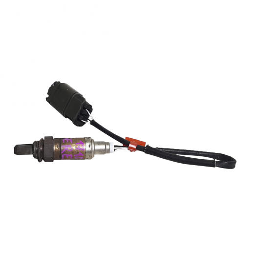 Лямбда зонд (SR20DE) 22690-5U000 контрактный