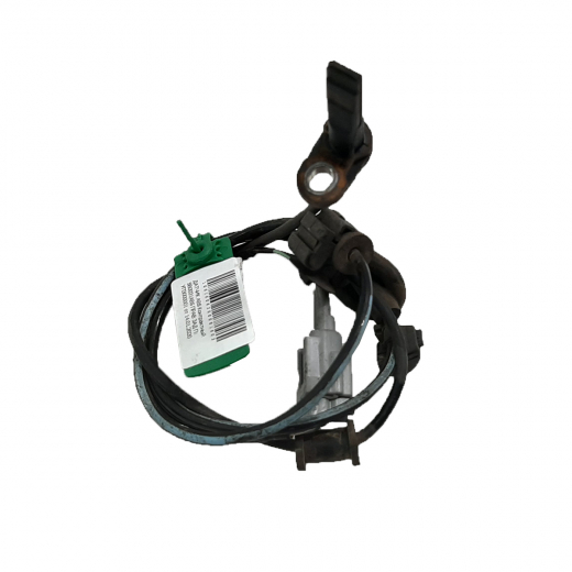 Датчик ABS Subaru Impreza '11-'16/ Forester '12-'18/ XV '11-'17 4WD задний правый Контрактный