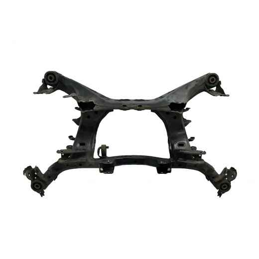Балка подвески задняя Subaru Impreza '11-'16/ Forester '12-'18/ Xv '11-'17 (4WD) контрактная