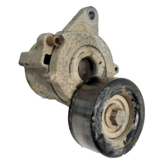 Натяжитель приводного ремня Nissan (YD25DDTI) контрактный