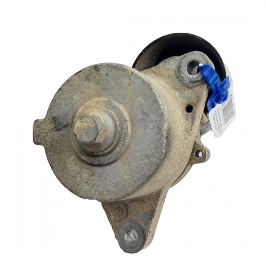 Натяжитель приводного ремня Nissan (YD25DDTI) контрактный