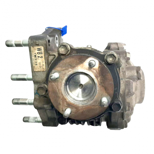 Раздаточная коробка Toyota Rav4 '05-'16/ Vanguard '07-'13 контрактная