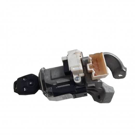 Замок зажигания Subaru Impreza '11-'16/ Forester '12-'18/ XV '11-'17 контрактный