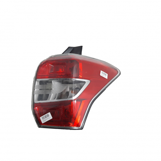 Стоп сигнал Subaru Forester '12-'16 правый (84912SG000) контрактный 