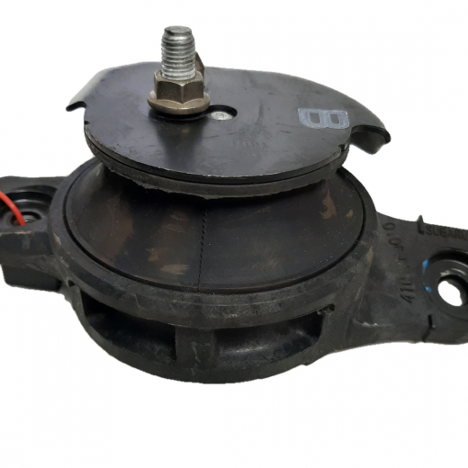 Подушка двигателя Subaru Levorg '14-'20/ Impreza '11-'16/ Forester '12-'18/ Xv '11-'17 (FB16E, FB20, FB25, FA20) правая контрактная