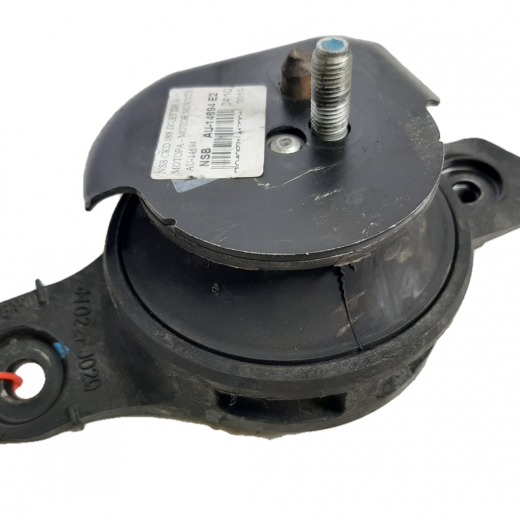 Подушка двигателя Subaru Levorg '14-'20/ Impreza '11-'16/ Forester '12-'18/ Xv '11-'17 (FB16E, FB20, FB25, FA20) левая контрактная